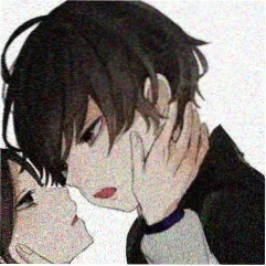 读者南纬三十度的头像