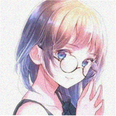 读者夜航员的头像
